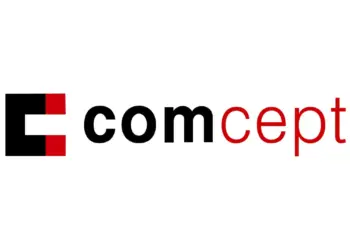 Comcept resmi ditutup