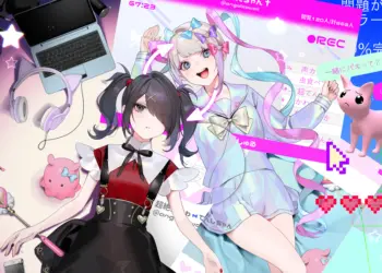 Nyalra otaku di luar negeri mengalami kesulitan jauh lebih besar dibandingkan otaku di jepang