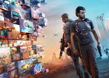 Bocoran build a rocket boy pasang software teramind di komputer karyawan mereka