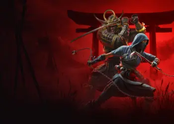 Bocoran ubisoft batalkan game assassin's creed multiplayer di ubisoft annecy