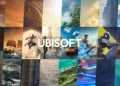 Bocoran ubisoft terbuka untuk menjual creative house di masa depan