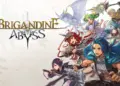 Brigandine: abyss rilis tahun 2026 8 Brigandine abyss rilis tahun 2026
