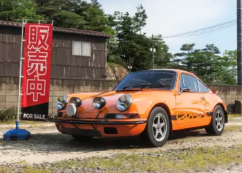 Craig duncan microsoft ingin lebih konsisten dengan versi ps5 ke depannya