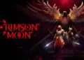 Crimson moon rilis musim gugur 2026 8 Crimson moon rilis musim gugur 2026