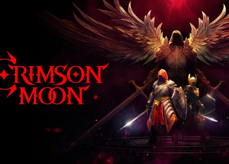 Crimson moon rilis musim gugur 2026 1 Crimson moon rilis musim gugur 2026