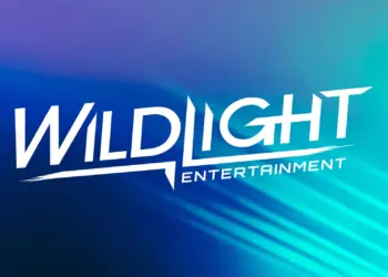 Dev. Highguard, wildlight entertainment phk beberapa karyawan