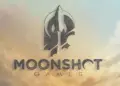 Dev. Wildgate, moonshot games phk beberapa karyawan 9 Dev. Wildgate, moonshot games phk beberapa karyawan