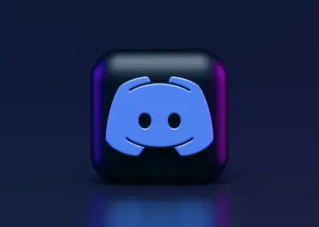 Discord wajibkan proses verifikasi usia untuk semua penggunanya