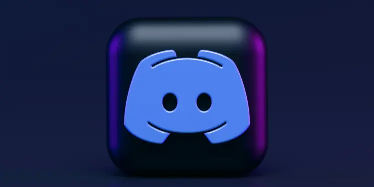 Discord wajibkan proses verifikasi usia untuk semua penggunanya