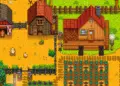 Eric barone sempat kembangkan stardew valley 2, tetapi ide itu tidak terjadi