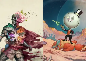 Feargus urquhart avowed dan the outer worlds 2 gagal memenuhi ekspektasi microsoft