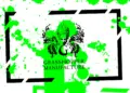 Goichi suda grasshopper manufacture akan merilis 1 game lagi di tahun 2026