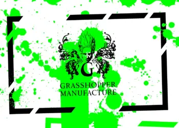 Goichi suda grasshopper manufacture akan merilis 1 game lagi di tahun 2026