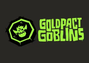 Goldpact goblins, perusahaan layanan game baru dari para pendiri neon doctrine