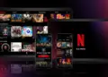 Greg peters: game berbasis cloud akan menjadi prioritas besar netflix 11 Greg peters game berbasis cloud akan menjadi prioritas besar netflix