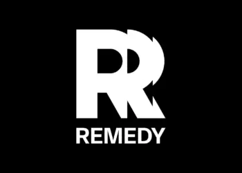 Jean charles gaudechon menjadi ceo remedy entertainment