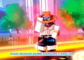 Kode redeem anime rangers x roblox (1)