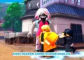 Kode redeem anime reborn roblox