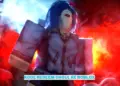 Kode redeem ghoul re roblox (februari 2026) 13 Kode redeem ghoul re roblox