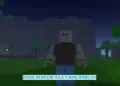 Kode redeem jule’s rng roblox