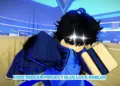 Kode redeem project blue lock roblox (1)
