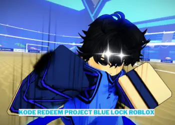 Kode redeem project blue lock roblox (1)