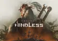 Project windless siap tuju ps5 dan pc!