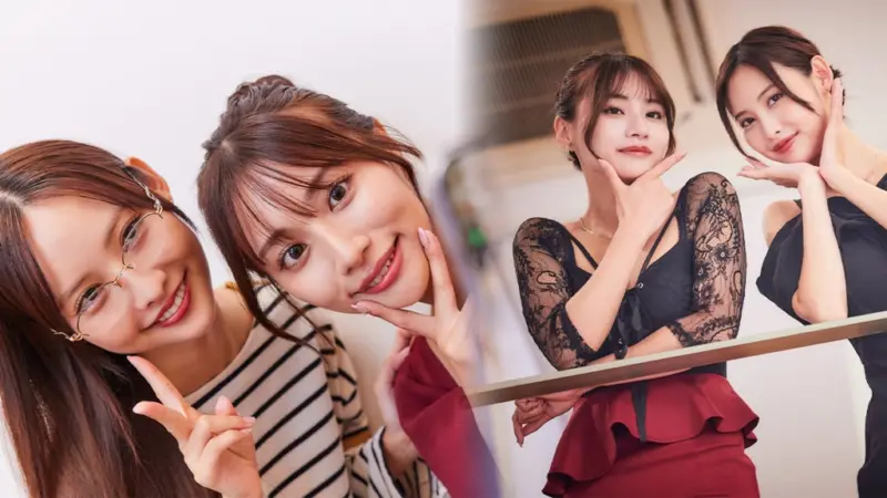 Roommates, Romance, and Ringing Hearts Hadirkan Drama Jepang Interaktif ke Steam 11 Rrr 06