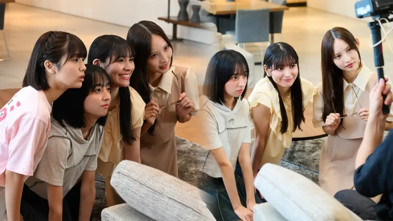 Roommates, Romance, and Ringing Hearts Hadirkan Drama Jepang Interaktif ke Steam 8 Rrr 08 (2)