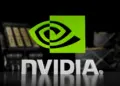 Rumor fokus ke ai, nvidia tidak akan merilis gpu baru di tahun 2026