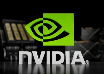 Rumor fokus ke ai, nvidia tidak akan merilis gpu baru di tahun 2026