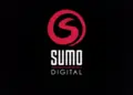 Sumo digital phk beberapa karyawan