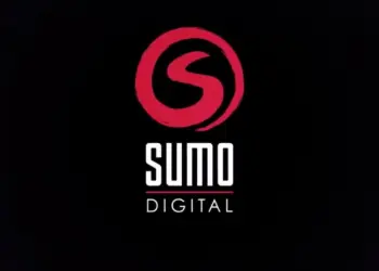 Sumo digital phk beberapa karyawan
