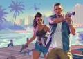 Take two interactive q3 fy 2026 pemasaran grand theft auto vi, ai generatif, dan project genie