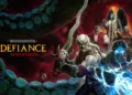 Tanggal rilis legacy of kain: defiance remastered diumumkan 9 Tanggal rilis legacy of kain defiance remastered diumumkan