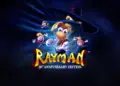 Tanggal rilis rayman: 30th anniversary edition diumumkan 12 Tanggal rilis rayman 30th anniversary edition diumumkan