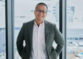 Yoshiki okamoto mengaku harus meminta dana dari mantan istrinya untuk deluxe games